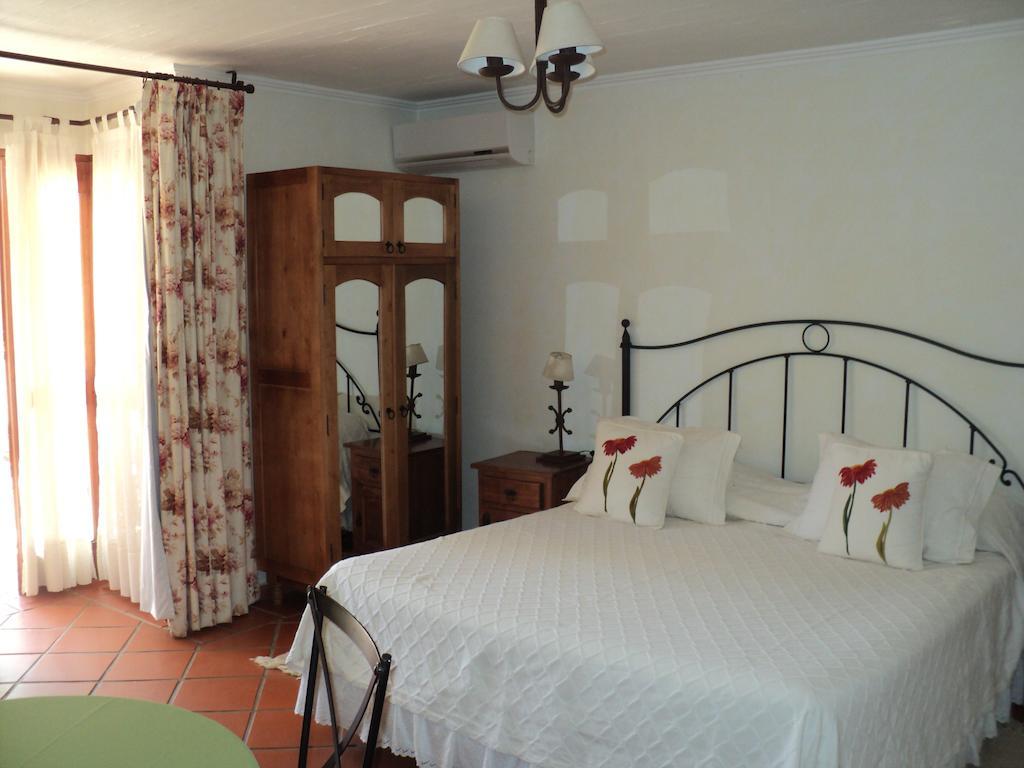 Hotel Posada Colchagua Santa Cruz Quarto foto